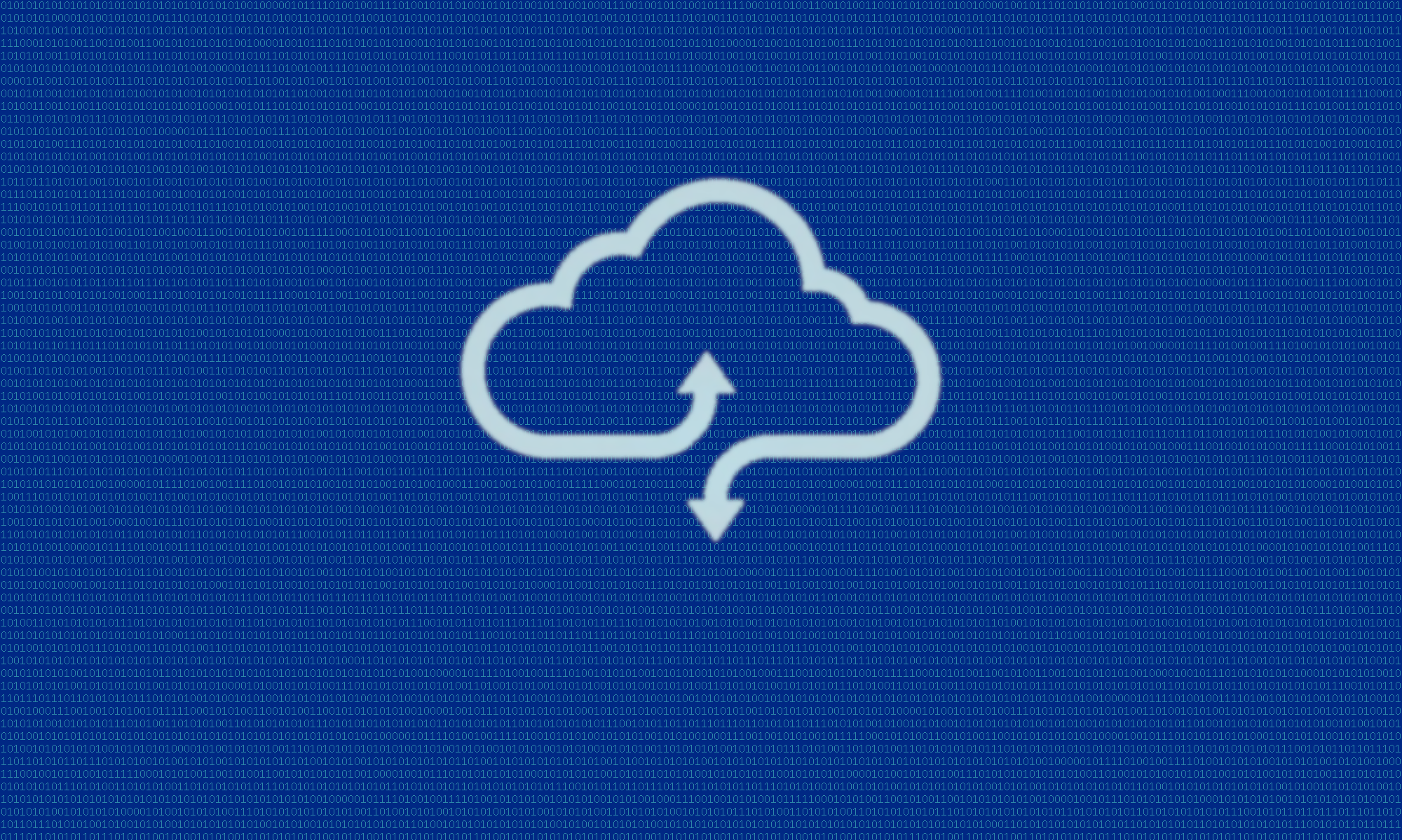 IT-Service Rettinger