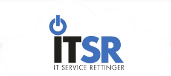 IT-Service Rettinger